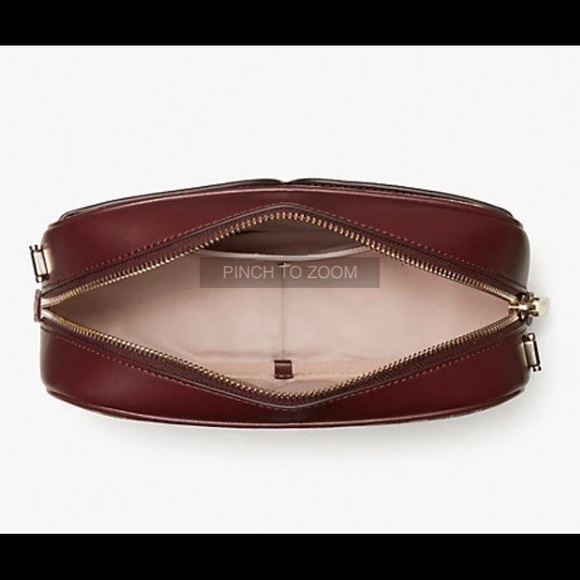 KATE SPADE - Picture 4 of 15